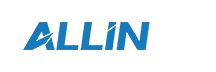 ALLINX1 (ALLINX) เว็บพนันออนไลน์ครบวงจร 2026